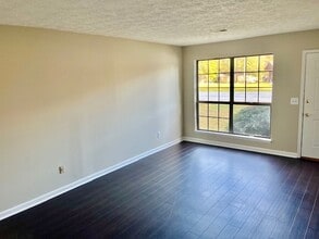 6 Crosscreek Dr in Rome, GA - Building Photo - Building Photo