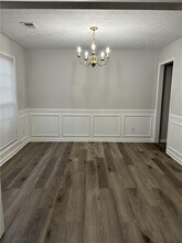 1564 Log Cabin Ln SE in Lawrenceville, GA - Building Photo - Building Photo