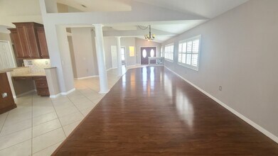 6790 Calistoga Cir in Port Orange, FL - Building Photo - Building Photo