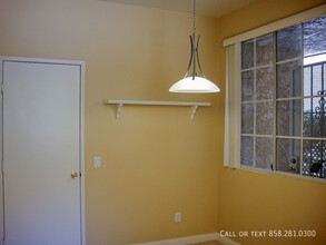 11535 Westview Pkwy in San Diego, CA - Building Photo - Building Photo