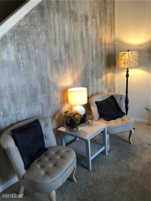 1001 Krenek Tap Rd-Unit -Apt 402 in College Station, TX - Building Photo - Building Photo