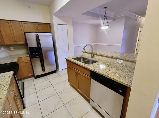 property at 10435 Mid Town Pkwy