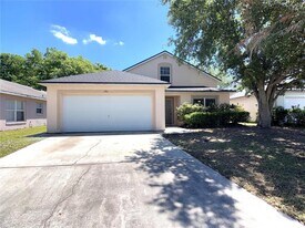 781 Palmera St in Orlando, FL - Building Photo