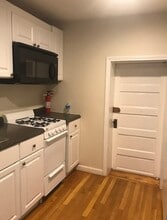 91 South in Quincy, MA - Building Photo - Building Photo