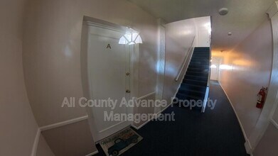 1713 Belleair Forest Dr in Belleair, FL - Building Photo - Building Photo