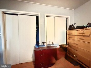 128 Columbus Ave in Trenton, NJ - Building Photo - Building Photo