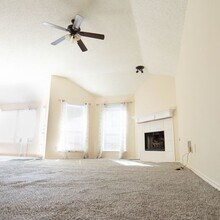 11449 Pagewynne Dr in Frisco, TX - Building Photo - Building Photo