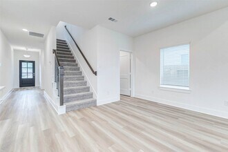 21734 Persian Lk Dr in Cypress, TX - Building Photo - Building Photo