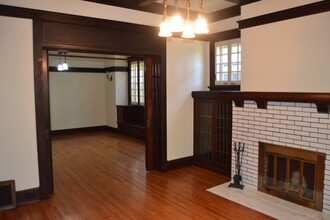 2217 Belmont Blvd in Nashville, TN - Building Photo - Building Photo