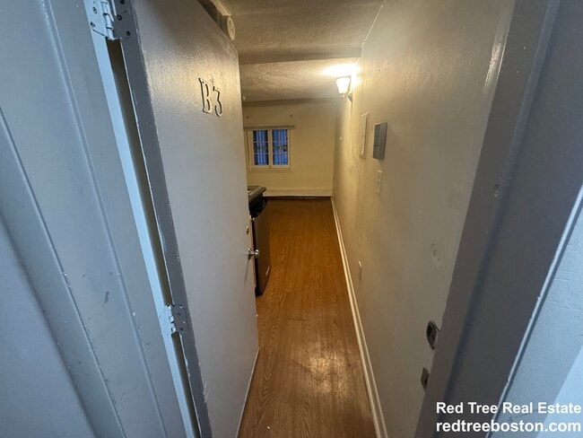 property at 49 S Huntington Ave