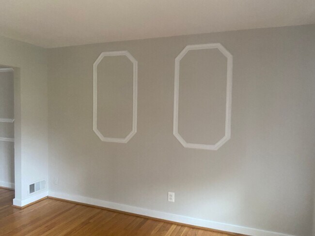239 Buchanan St in Alexandria, VA - Building Photo - Building Photo
