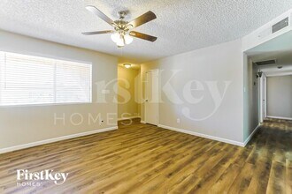 171 W Jasper Dr in Chandler, AZ - Building Photo - Building Photo
