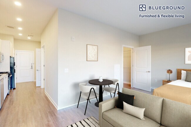 79 Alexander St in Yonkers, NY - Building Photo - Building Photo