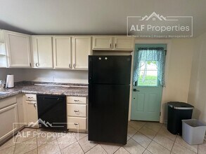 4325 Auburn Knightdale Rd in Raleigh, NC - Building Photo - Building Photo