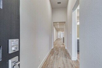 21310 Manatee Rock Ln in Cypress, TX - Building Photo - Building Photo