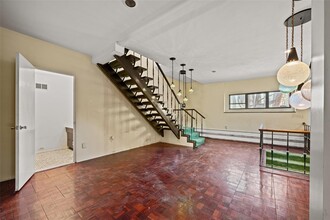 100 Leonard Rd in Monticello, NY - Building Photo - Building Photo