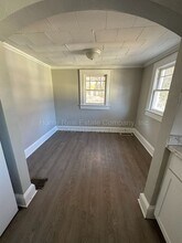 4440 Lane St in Winston-Salem, NC - Building Photo - Building Photo