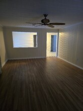 4435 Clifford Rd in Brighton, MI - Building Photo - Building Photo