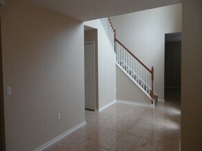 31810 Parkdale Dr in Leesburg, FL - Building Photo - Building Photo