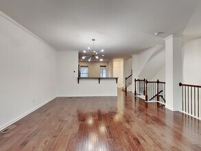 3221 Creole Ln in Avondale Estates, GA - Building Photo - Building Photo