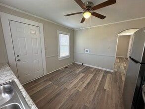 805 Reynolds Rd in Statesville, NC - Building Photo - Building Photo