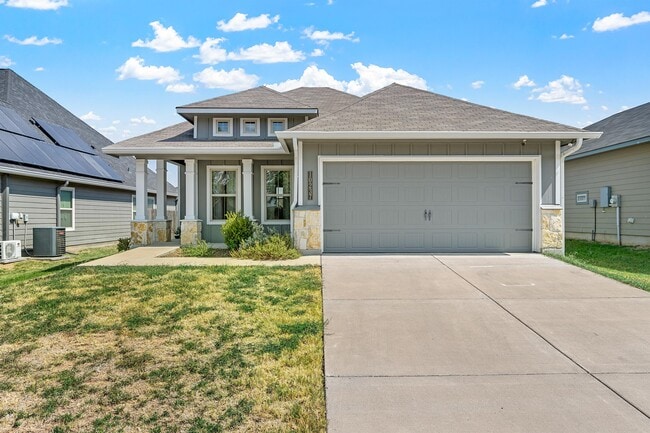 property at 10237 Biltmore Dr