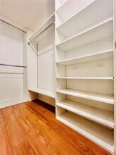 8592 W Sunrise Blvd in Plantation, FL - Foto de edificio - Building Photo