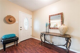 12413 Mossy Bark Trail in Austin, TX - Building Photo - Building Photo