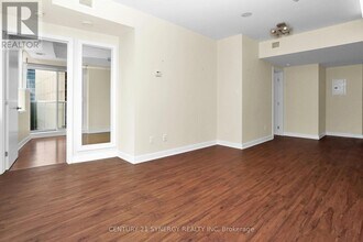 40 Nepean St in Ottawa, ON - Building Photo - Building Photo