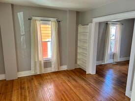 16 Goebel Place in Rochester, NY - Building Photo