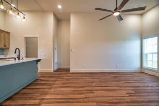 108 Quarry Rd in Auburn, KY - Building Photo - Building Photo