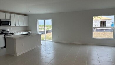 1543 Jessica Blvd in Winter Haven, FL - Building Photo - Building Photo