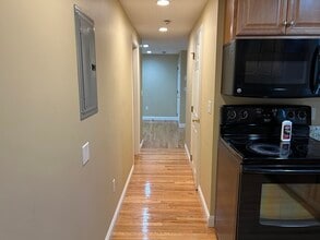 31 N Central St in Peabody, MA - Building Photo - Building Photo