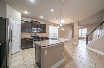 12911 White Oak Mill in San Antonio, TX - Building Photo - Building Photo