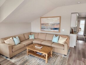 49 Northern Blvd in Newbury, MA - Building Photo - Building Photo