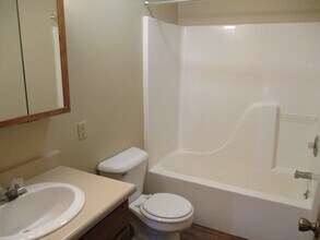 411 Weeks St in Albion, IN - Building Photo - Building Photo