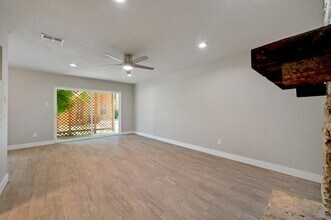 10 Cypress Fairway Village in Wimberley, TX - Building Photo - Building Photo