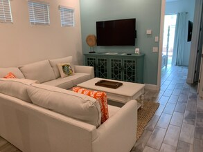 8079 Knee Deep Rd in Kissimmee, FL - Building Photo - Building Photo