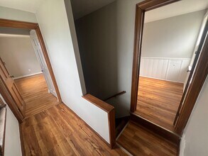 525 E 222nd St in Euclid, OH - Building Photo - Building Photo