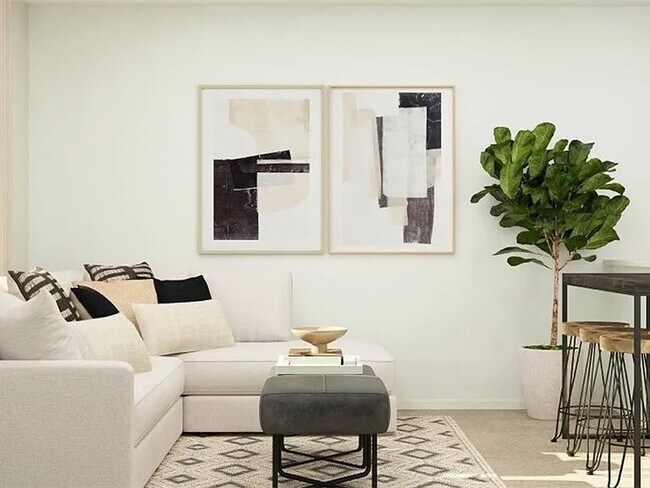 520 Commander Abbott Dr in Jarrell, TX - Building Photo - Building Photo