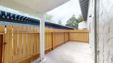 18181 Happy Ln in Sonoma, CA - Building Photo - Building Photo