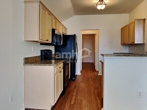 824 Wilderness Pass in Cedar Hill, TX - Building Photo - Building Photo