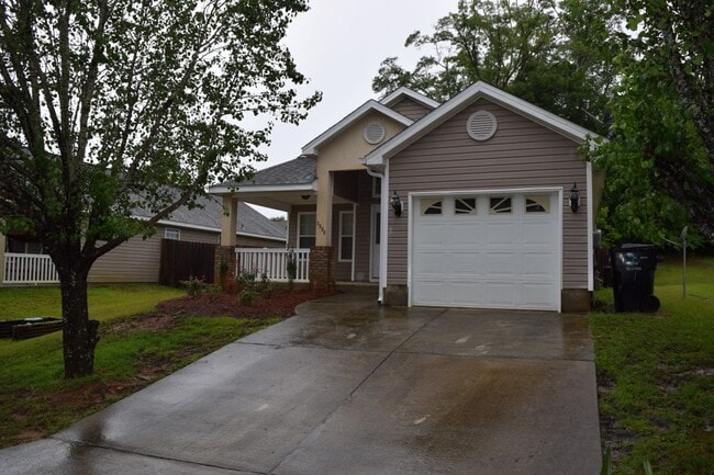 property at 3506 Torrington Way