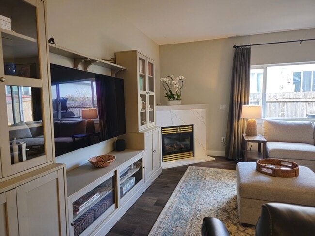 6213 121st St E in Puyallup, WA - Building Photo - Building Photo