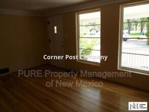 3417 Marmac Ave NE in Albuquerque, NM - Building Photo - Building Photo
