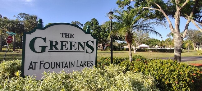 property at 3130 Seasons Way