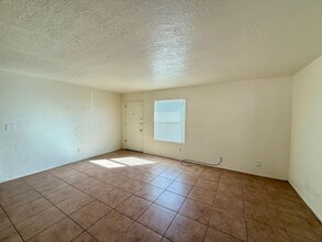 1867 Alabama St in El Paso, TX - Building Photo - Building Photo