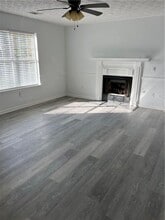 1796 Crestwood Dr NW in Acworth, GA - Building Photo - Building Photo