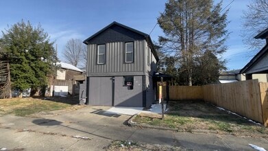 308 9th St in Beaver Falls, PA - Building Photo - Building Photo