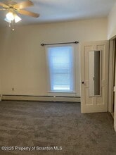 828 Green Ridge St in Scranton, PA - Building Photo - Building Photo